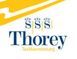 Thorey Textilveredelung