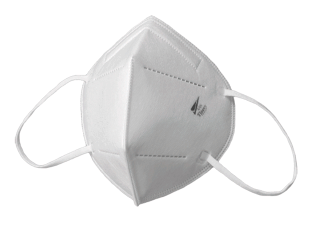 Nachdem nun unsere partikelfiltrierende Schutzmaske gegen Corona, SARS-CoV-2, COVID-19 zertifiziert ist, können Sie die Masken über unsere neue Website einfach online bestellen. 