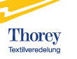 Thorey Textilveredelung Gera