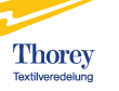 Thorey Textilveredelung